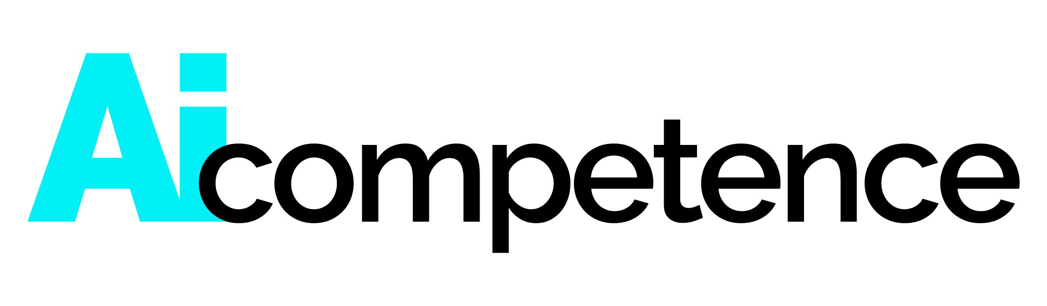 AI_competence_LOGO_2