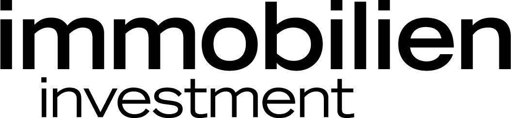 immobilien investment