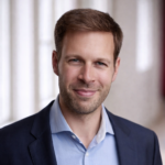 Phillip Wallner