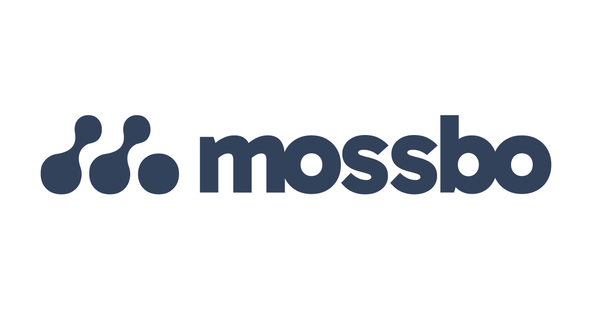 Mossbo Logo Grem 700 1200x627