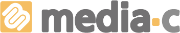 media-c_logo_lang_vektor