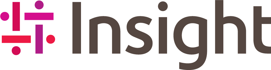 Insight_Logo_Horiz_rgb_F