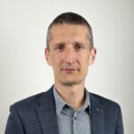 Gerold Pulverer