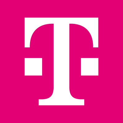 T_logo_carrier_surface_rgb_n_new