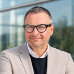 Thilo Hoffmann