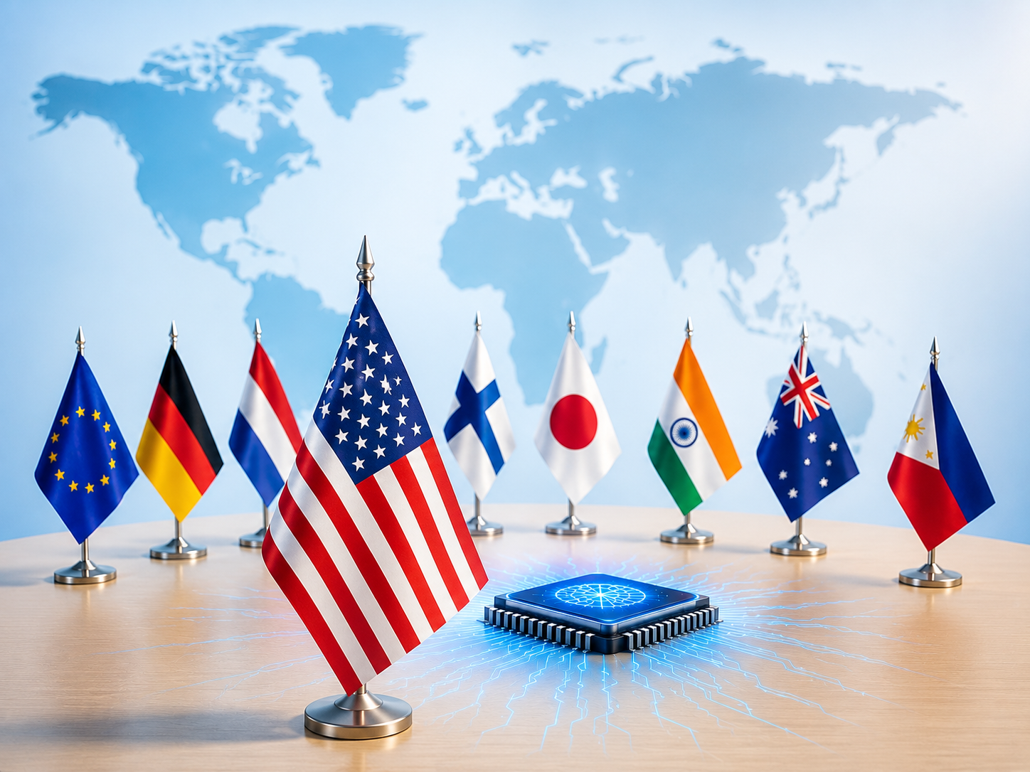 ChatGPT-Image-21.-Juli-2026-13_26_12
