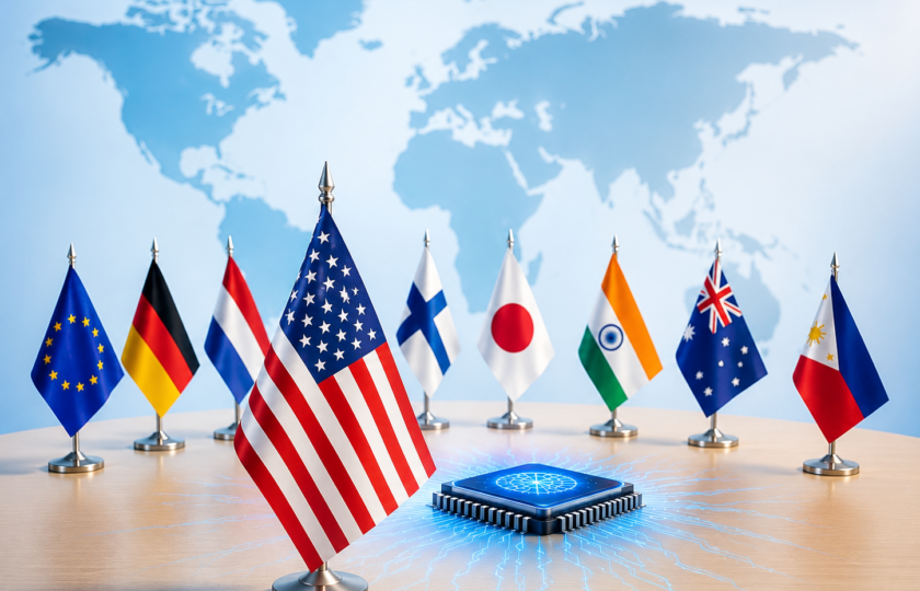ChatGPT-Image-21.-Juli-2026-13_26_12