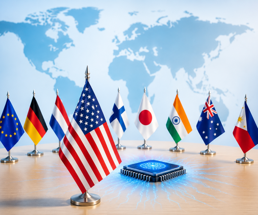 ChatGPT-Image-21.-Juli-2026-13_26_12