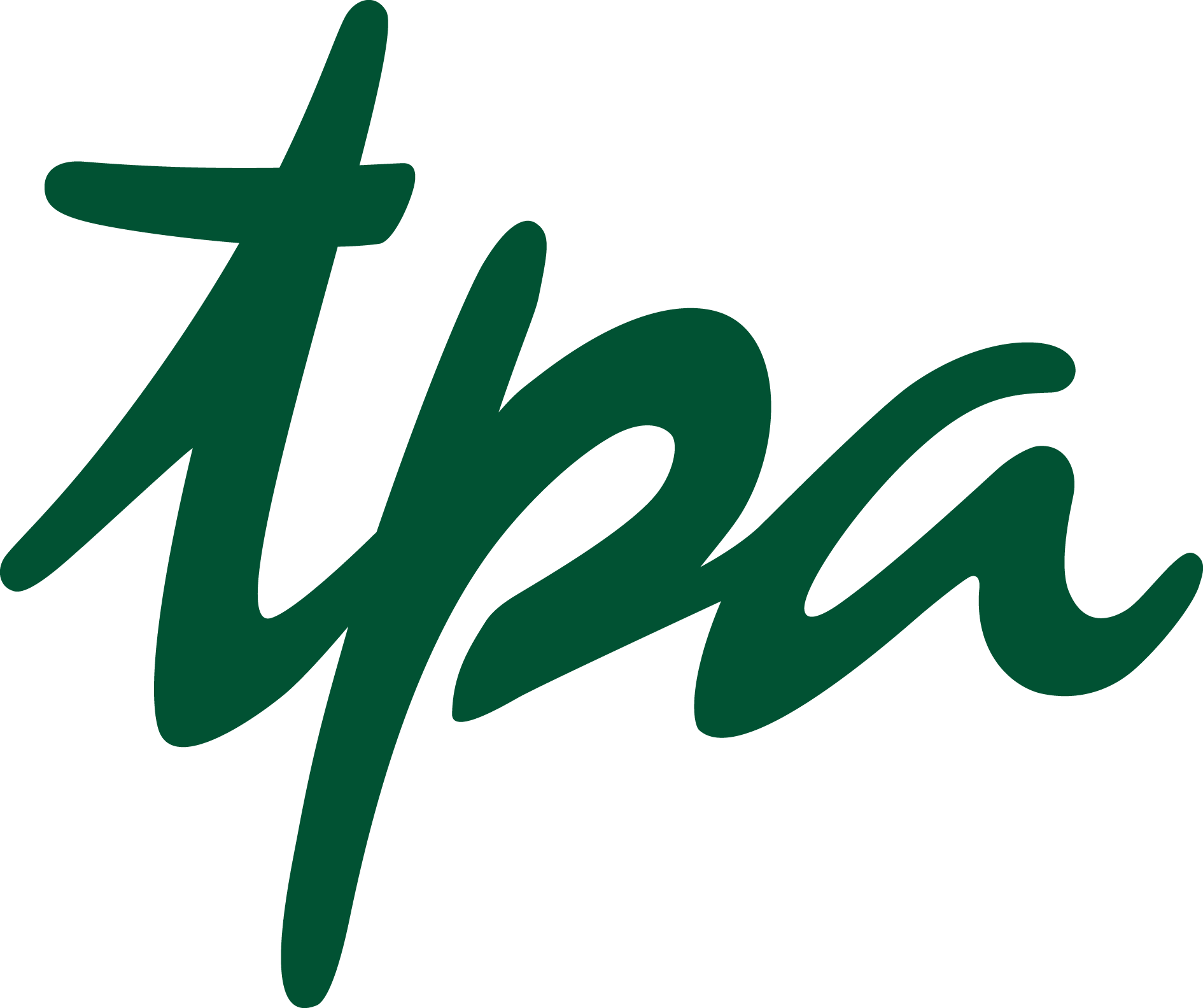 TPA_Logo_Solo_4c