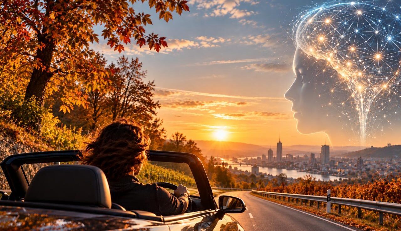 Mehr Intelligenz wagen