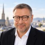 Thilo Hoffmann